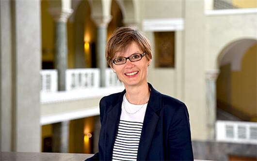 你了解慕尼黑工業大學嗎？