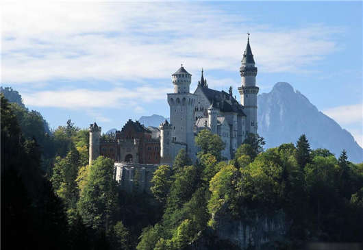 生活攻略介紹 生活攻略介紹