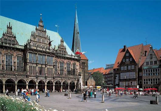 德國醫療簽證申請 德國醫療簽證申請