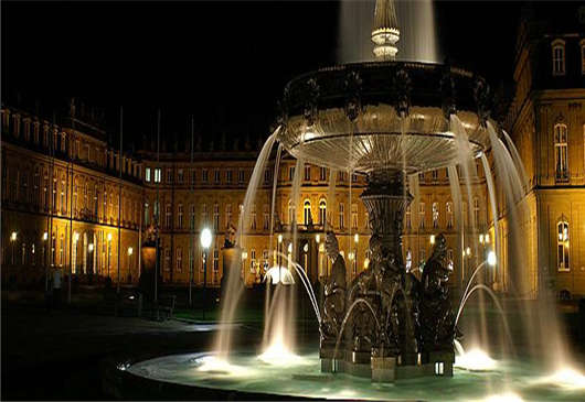 德國邁入新型移民國家，特批投資條件、費用介紹