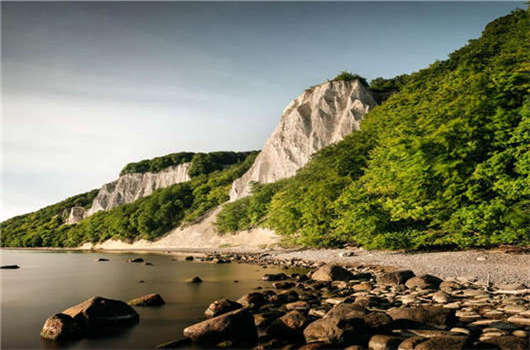 德國旅游簽證申請，您需要的文件及流程說明
