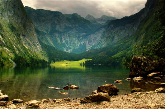 醫(yī)療體系之德國(guó)健康保險(xiǎn)解讀 醫(yī)療體系之德國(guó)健康保險(xiǎn)解讀