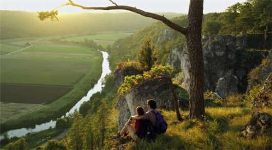 德國(guó)移民資訊:德國(guó)移民的定居許可辦理指南 德國(guó)移民資訊:德國(guó)移民的定居許可辦理指南