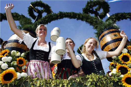 1598498808971270.jpg 13.jpg