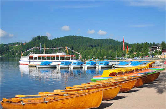 移民<a style='color:#268bd1;cursor:pointer;' href='/mshh.html'>德國生活</a>，這些德國教育理念您要了解！
