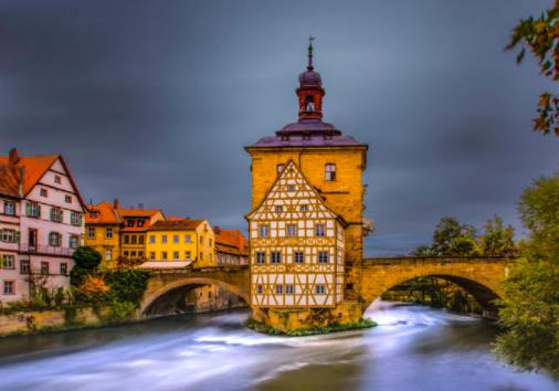 1652867368616473.jpg 1.jpg