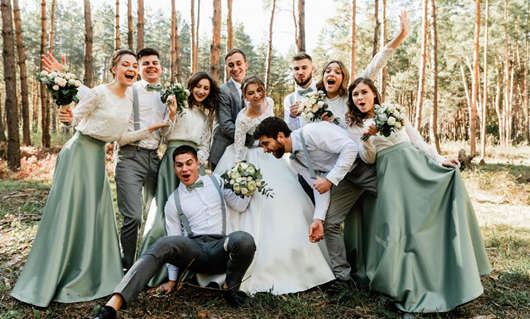 1695019846927334.jpg wedding-fun.jpg